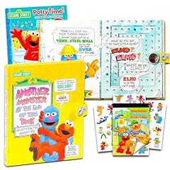 Sesame street pop for sale  Delivered anywhere in USA 