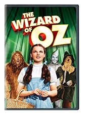 Wizard oz for sale  Delivered anywhere in USA 