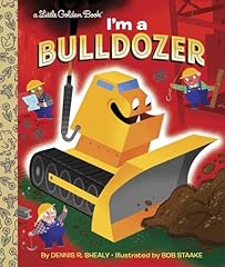 Bulldozer for sale  Delivered anywhere in USA 