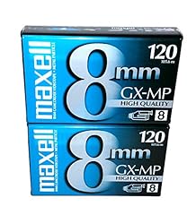 Maxell 120 high for sale  Delivered anywhere in USA 