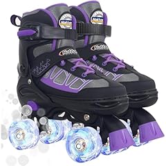 Nattork adjustable roller for sale  Delivered anywhere in UK