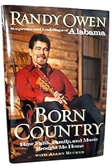 Born country life for sale  Delivered anywhere in USA 