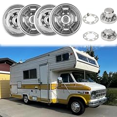Cityhot inches stainless for sale  Delivered anywhere in USA 