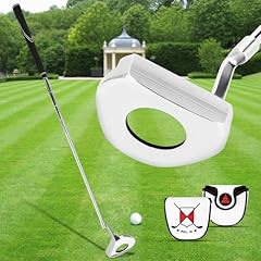Golf putter men for sale  Delivered anywhere in USA 