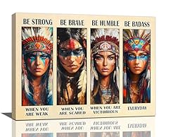 Trimety vintage indian for sale  Delivered anywhere in USA 