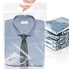 Purevacy die cut for sale  Delivered anywhere in USA 