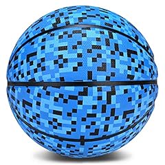 Pecogo official rubber for sale  Delivered anywhere in USA 