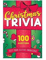 Trivia natale 100 usato  Spedito ovunque in Italia 