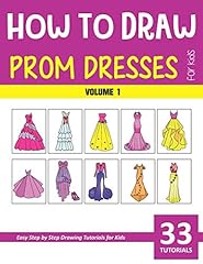 Draw prom dresses for sale  Delivered anywhere in USA 