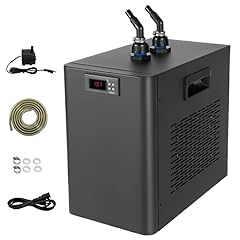 Aquarium chiller gal for sale  Delivered anywhere in USA 