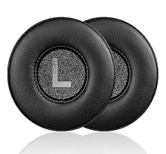 Replacement ear pads for sale  Delivered anywhere in USA 