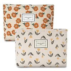 Aucuu trousse toilette d'occasion  Livré partout en France