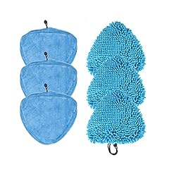 Bodhitree pack triangle for sale  Delivered anywhere in UK