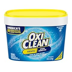 Oxiclean versatile stain for sale  Delivered anywhere in USA 