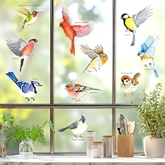 Decowall cds2 9001 for sale  Delivered anywhere in USA 