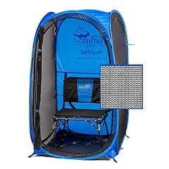 Weatherpod original shark for sale  Delivered anywhere in USA 