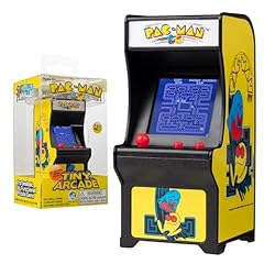 Tiny arcade pac for sale  Delivered anywhere in USA 