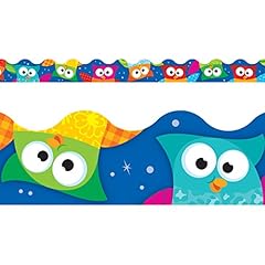 Metres wise owl for sale  Delivered anywhere in UK