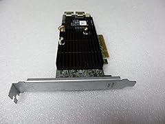 Dell perc h710p gebraucht kaufen  Wird an jeden Ort in Deutschland