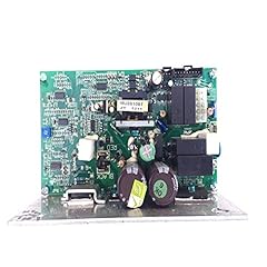 1000111068 motor control for sale  Delivered anywhere in USA 