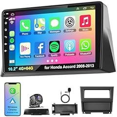 Android car radio for sale  Delivered anywhere in USA 