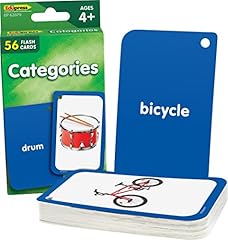 Teacher created resources for sale  Delivered anywhere in USA 