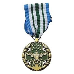 Médaille amérique accessoire d'occasion  Livré partout en France