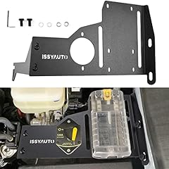 Issyauto auxiliary power for sale  Delivered anywhere in USA 