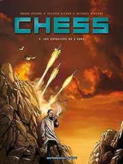 Chess vol. les for sale  Delivered anywhere in USA 
