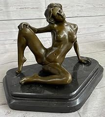 Hand made nude for sale  Delivered anywhere in USA 