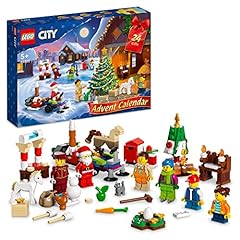 Lego 60352 city gebraucht kaufen  Wird an jeden Ort in Deutschland