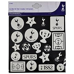 Tottenham hotspur glow for sale  Delivered anywhere in UK