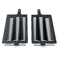 Yofab motorcycle radiator for sale  Delivered anywhere in UK