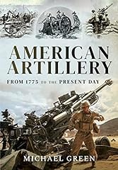 American artillery 1775 for sale  Delivered anywhere in USA 