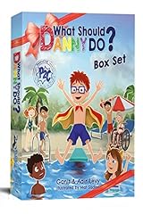Danny limited edition for sale  Delivered anywhere in UK