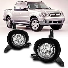 Autofree fog light for sale  Delivered anywhere in USA 