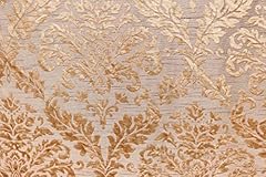 Fabric mart direct for sale  Delivered anywhere in UK