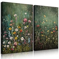 Qmwidkl 2pcs colorful for sale  Delivered anywhere in USA 