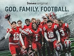 God. family. football. for sale  Delivered anywhere in USA 