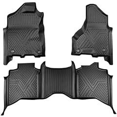 Yotruth floor mats for sale  Delivered anywhere in USA 