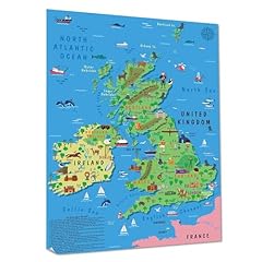 Children united kingdom for sale  Delivered anywhere in UK