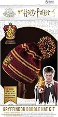 Harry potter kit d'occasion  Livré partout en France
