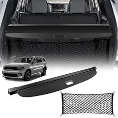 Tesmirror cargo cover for sale  Delivered anywhere in USA 