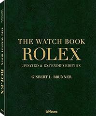 rolex precision d'occasion rolex precision d'occasion Livré partout en France