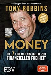 Money einfachen schritte gebraucht kaufen  Wird an jeden Ort in Deutschland