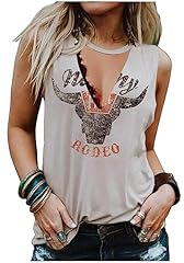 Western rodeo shirts for sale  Delivered anywhere in USA 