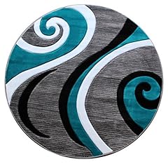 Masada rugs sophia for sale  Delivered anywhere in USA 