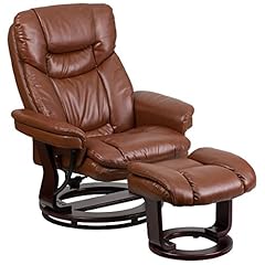 Flash furniture allie for sale  Delivered anywhere in USA 