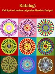 Katalog spaß meinen gebraucht kaufen  Wird an jeden Ort in Deutschland