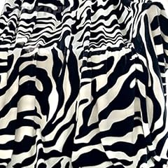 Linvrppy fluffy throw for sale  Delivered anywhere in USA 